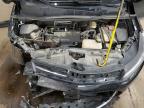 2020 Chevrolet Trax 1Lt zu verkaufen in Ham Lake, MN - Front End