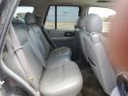 2006 Chevrolet Trailblazer Ls for Sale in Portland, MI - Front End