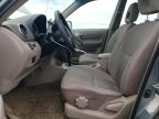 2005 Toyota Rav4    for Sale in Elgin, IL - Rear End