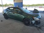 2014 Toyota Corolla L de vânzare în Cartersville, GA - Front End