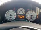 2011 Nissan Titan S for Sale in Haslet, TX - Side