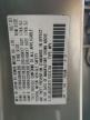 2007 Honda Cr-V Exl for Sale in Tifton, GA - Side