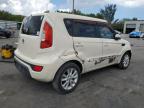 2013 Kia Soul + للبيع في Miami، FL - All Over