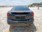 2007 Pontiac Grand Prix  for Sale in Houston, TX - All Over