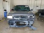 Madisonville, TN에서 판매 중인 2007 Mazda B2300  - Front End