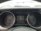 2015 Ford Mustang  for Sale in Spartanburg, SC - Side