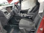Tucson, AZ에서 판매 중인 2025 Gmc Terrain Elevation - Rollover