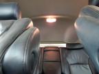 Mocksville, NC에서 판매 중인 2007 Lexus Rx 350 - Mechanical