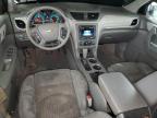 2016 Chevrolet Traverse Ls за продажба в Leroy, NY - Front End