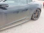 2016 JAGUAR F-TYPE V8 R AUTO  for sale at Copart SANDWICH