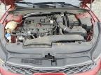 2022 Kia K5 Gt Line for Sale in Windsor, NJ - Rear End