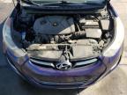 2012 Hyundai Elantra Gls იყიდება Littleton-ში, CO - Rear End
