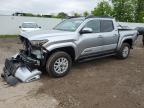 2025 Toyota Tacoma Double Cab   продається в Central Square, NY - Front End