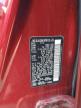 2012 Nissan Cube Base de vânzare în Louisville, KY - Front End