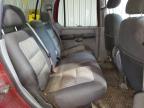 2003 Ford Explorer Sport Trac  للبيع في Hurricane، WV - Front End