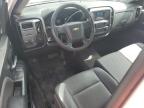 2014 Chevrolet Silverado C1500 for Sale in Arcadia, FL - Rear End