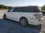 2018 Ford Flex Limited for Sale in Cartersville, GA - Front End