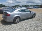 2013 Dodge Avenger R/T for Sale in Tanner, AL - Front End