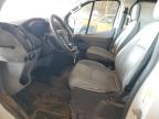2019 Ford Transit T-150 for Sale in Phoenix, AZ - Front End