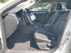 2019 Volkswagen Jetta S de vânzare în Austell, GA - Front End