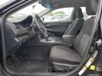 2015 Toyota Camry Le for Sale in Columbus, OH - Rear End