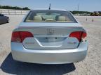 2006 Honda Civic Hybrid for Sale in Gastonia, NC - Rear End