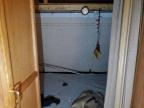 2003 Jayco Jay Series for Sale in Anderson, CA - Vandalism
