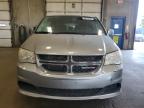 Blaine, MN에서 판매 중인 2015 Chrysler Town & Country Touring - Rear End