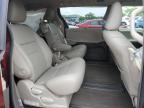 2019 Toyota Sienna Xle იყიდება Louisville-ში, KY - Front End