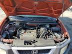2004 Honda Element Ex for Sale in Jacksonville, FL - Side