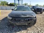 2018 Buick Regal Essence for Sale in Chicago Heights, IL - Front End
