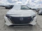 2024 Nissan Sentra Sr for Sale in Loganville, GA - All Over