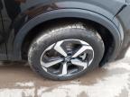2024 NISSAN QASHQAI N- for sale at Copart WESTBURY