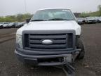 2009 Ford F150  for Sale in New Britain, CT - Front End