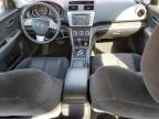 2009 Mazda 6 I zu verkaufen in Lumberton, NC - Front End