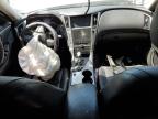 2014 Infiniti Q50 Base for Sale in Madisonville, TN - Front End