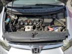 2007 Honda Civic Ex იყიდება York Haven-ში, PA - Front End