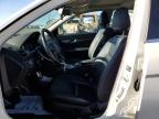 2008 Mercedes-Benz C 300 for Sale in Oklahoma City, OK - Water/Flood