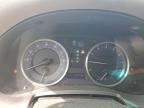 2012 Lexus Is 250 zu verkaufen in Hueytown, AL - Front End