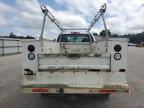 2007 Chevrolet Silverado K2500 Heavy Duty for Sale in Dunn, NC - Front End