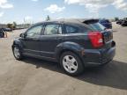 2008 Dodge Caliber  for Sale in Miami, FL - Front End