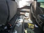 2024 Ford F350 Super Duty for Sale in Greenwell Springs, LA - Rollover