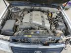 1999 Toyota Land Cruiser  на продаже в Seaford, DE - Front End