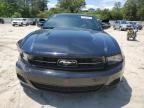 2011 Ford Mustang  იყიდება Seaford-ში, DE - Front End