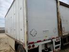 Colton, CA에서 판매 중인 2006 Wabash Dry Van Trailer - Normal Wear