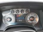 Bismarck, ND에서 판매 중인 2010 Ford F150 Supercrew - Side