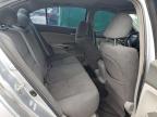 2009 Honda Accord Ex за продажба в Hueytown, AL - Side