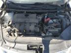 2015 Nissan Sentra S   for Sale in Cahokia Heights, IL - Front End