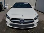 2019 Mercedes-Benz A 220 de vânzare în Riverview, FL - Rear End