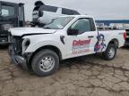 2021 Ford F150  for Sale in Woodhaven, MI - Front End